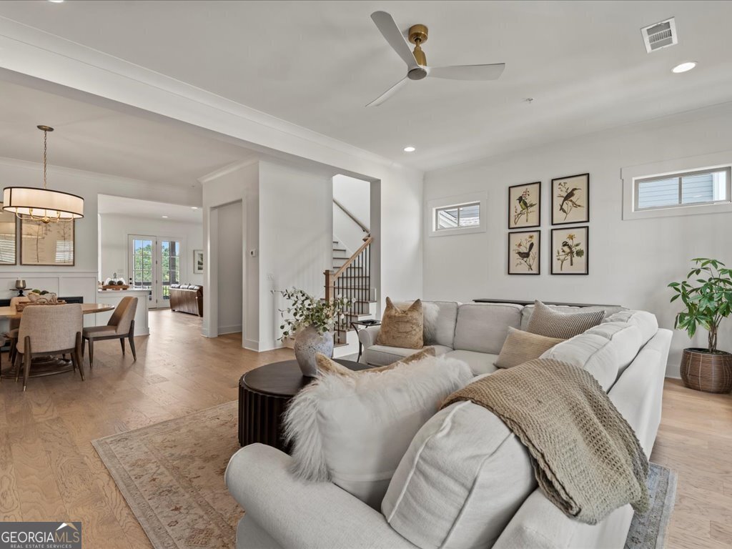 630 Brashy Street Woodstock - 13