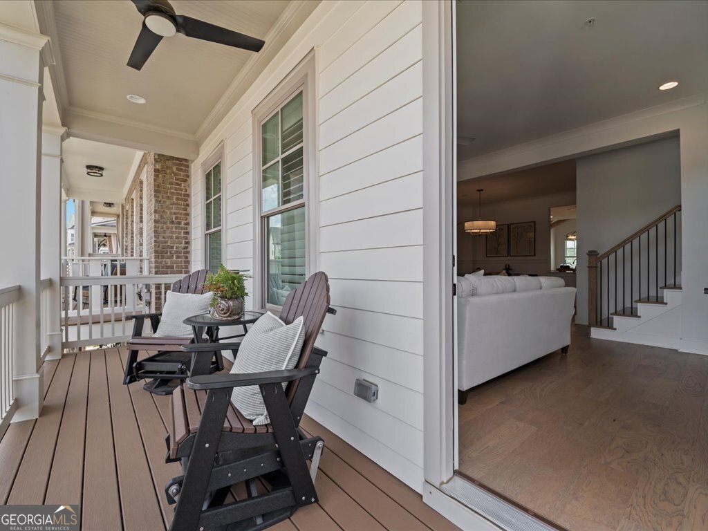630 Brashy Street Woodstock - 14