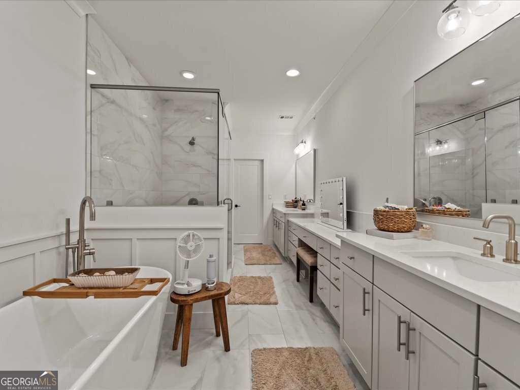 630 Brashy Street Woodstock - 2