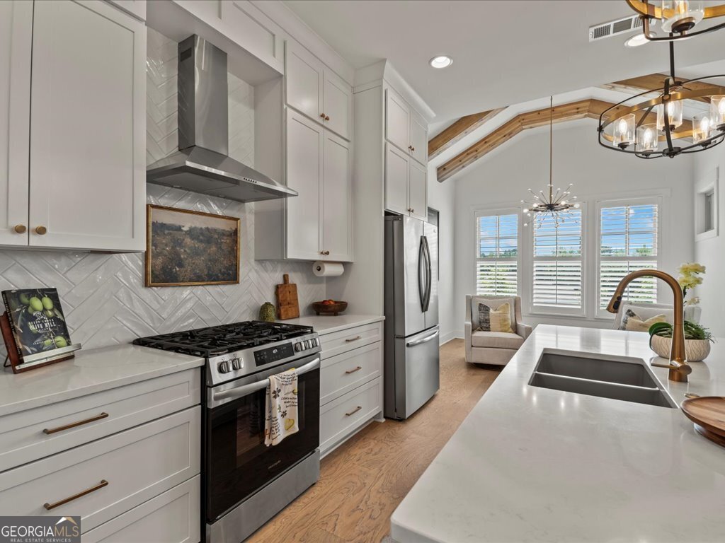 630 Brashy Street Woodstock - 20