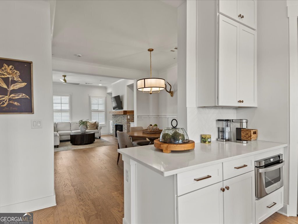 630 Brashy Street Woodstock - 21