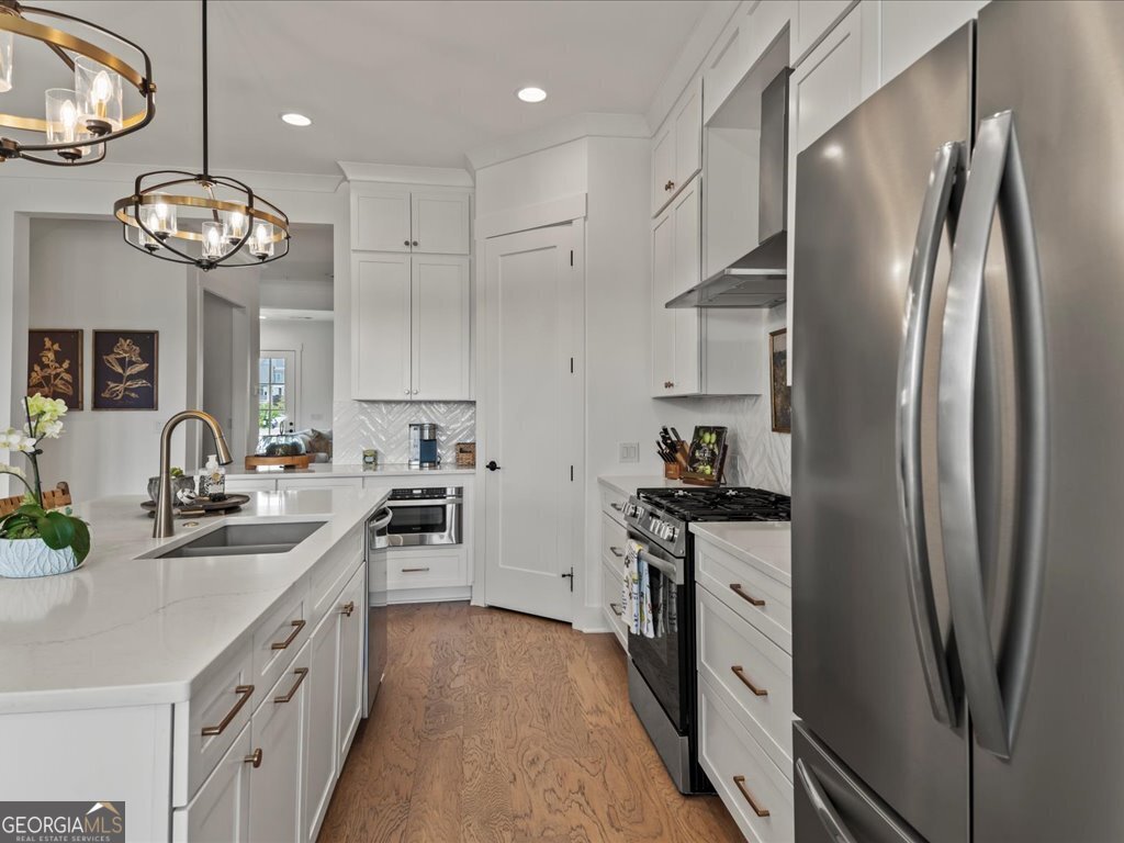 630 Brashy Street Woodstock - 23