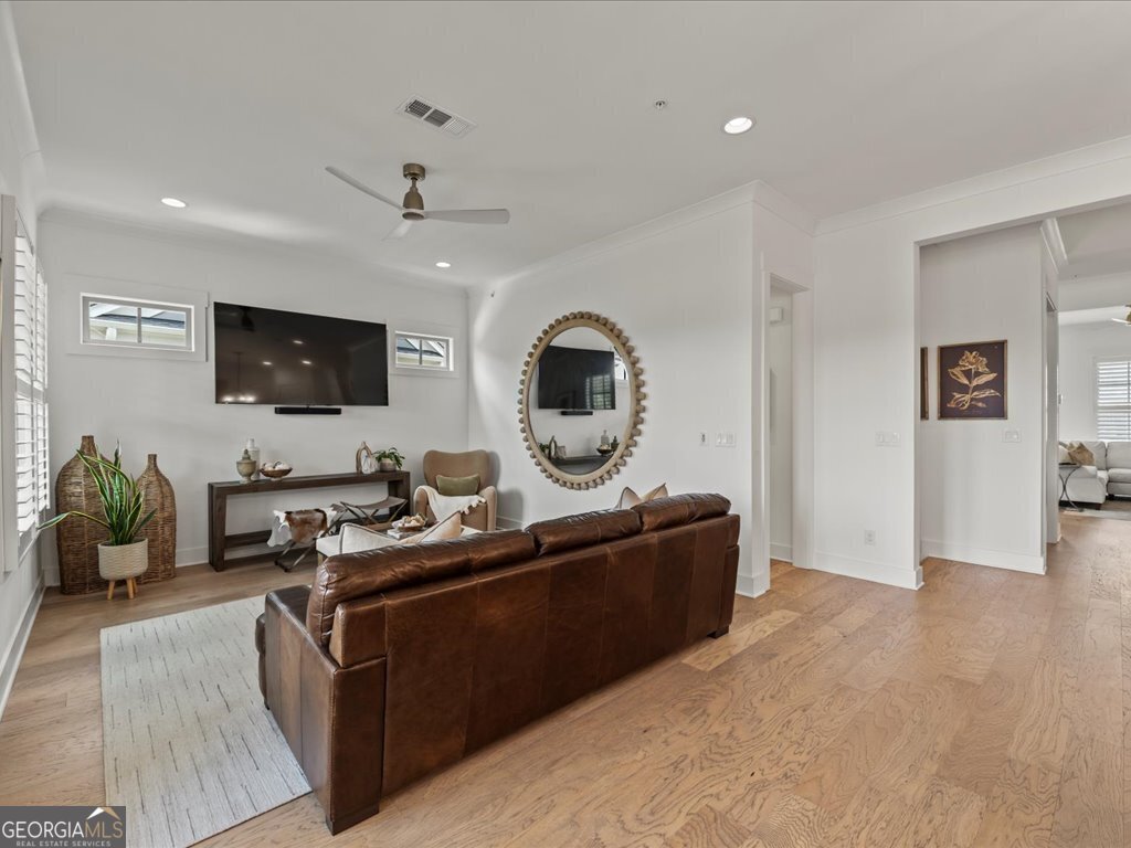 630 Brashy Street Woodstock - 25
