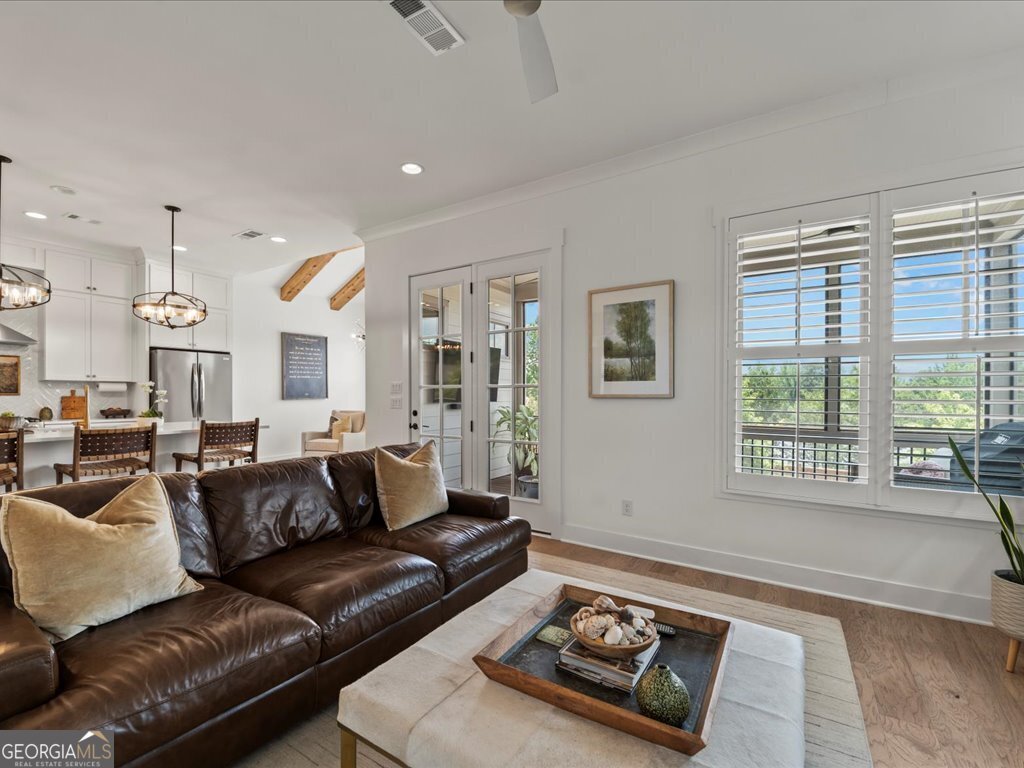 630 Brashy Street Woodstock - 27