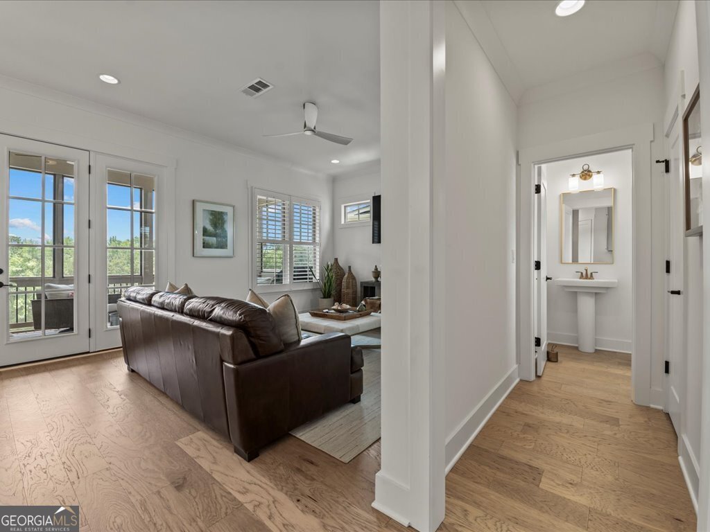 630 Brashy Street Woodstock - 29