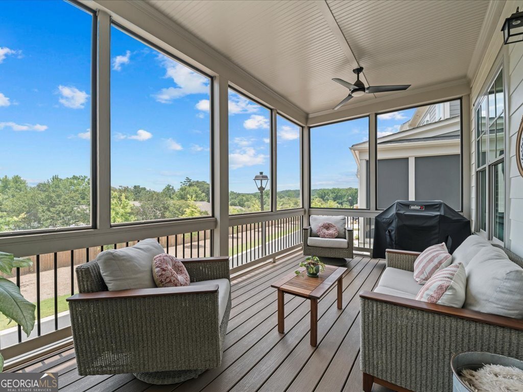 630 Brashy Street Woodstock - 30