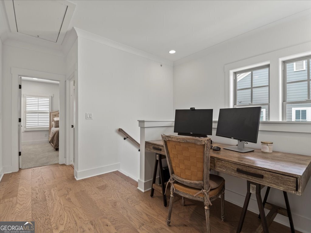 630 Brashy Street Woodstock - 32