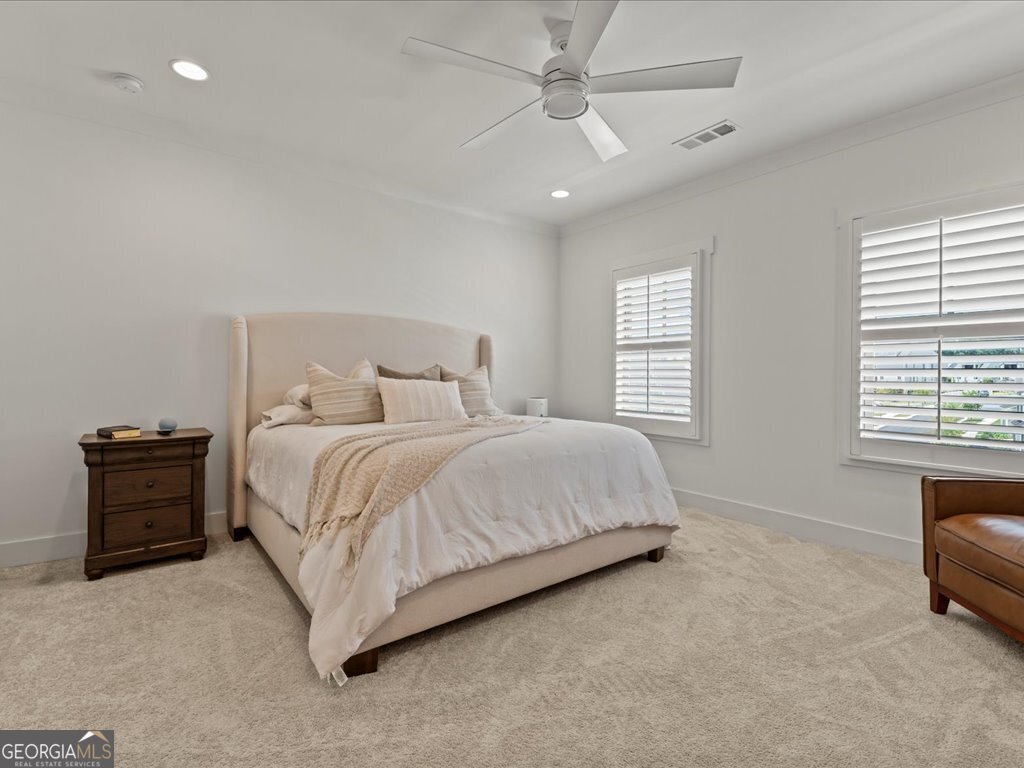 630 Brashy Street Woodstock - 33