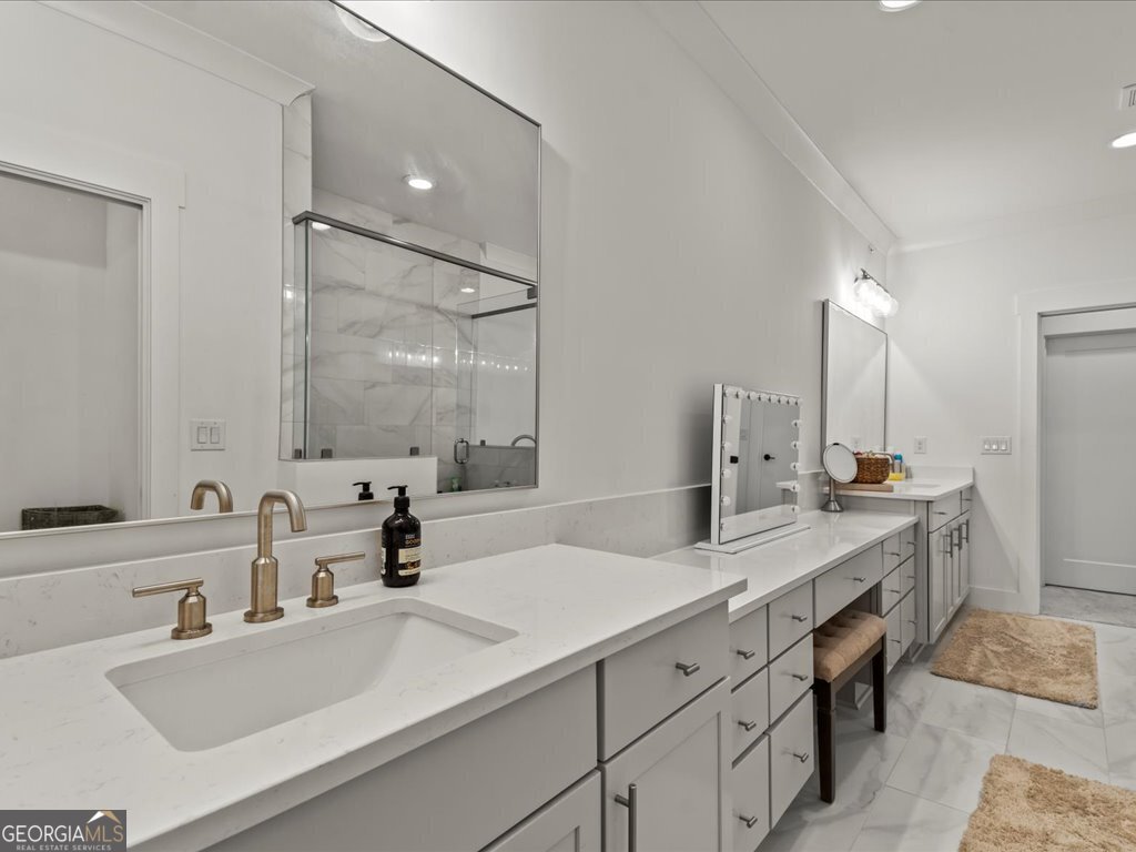 630 Brashy Street Woodstock - 37