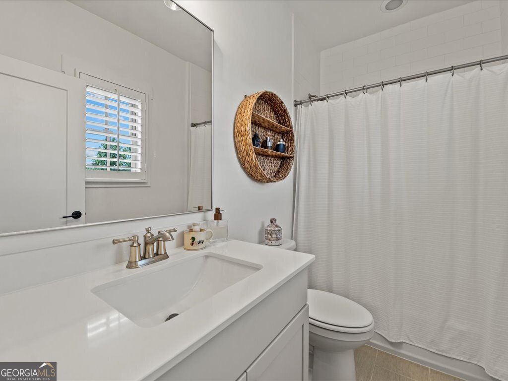 630 Brashy Street Woodstock - 40