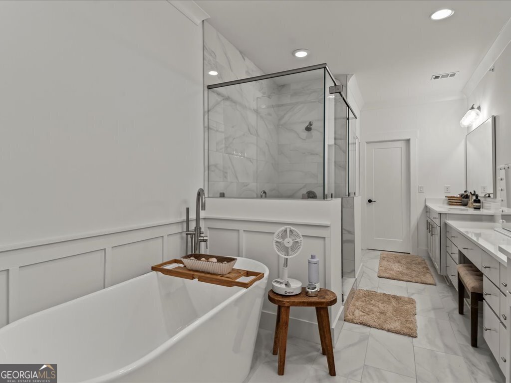 630 Brashy Street Woodstock - 5