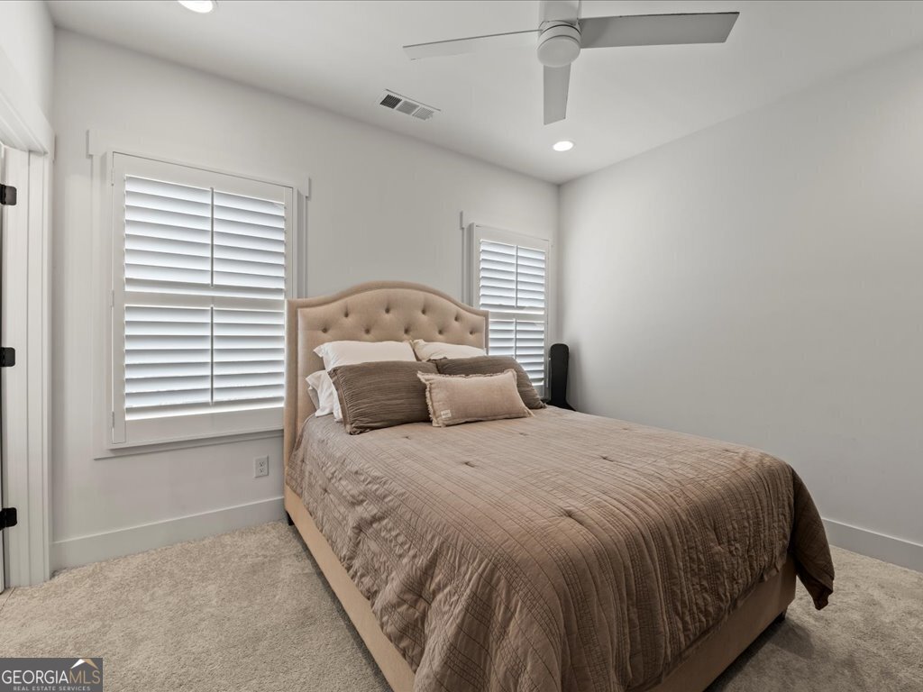 630 Brashy Street Woodstock - 6