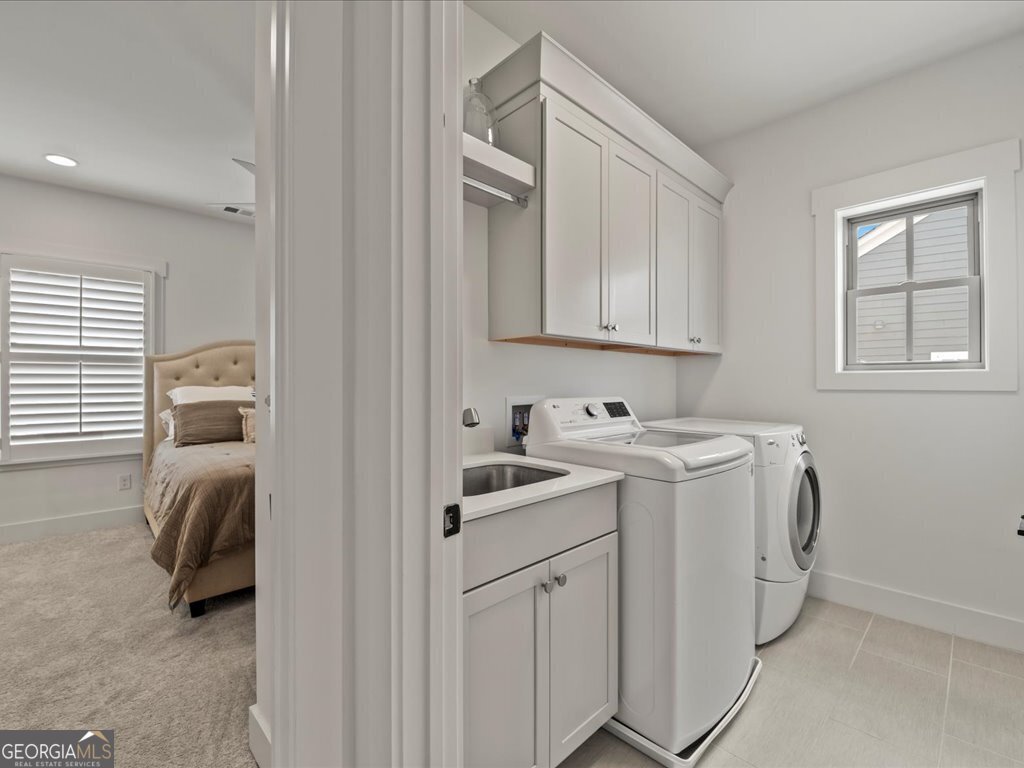 630 Brashy Street Woodstock - 8