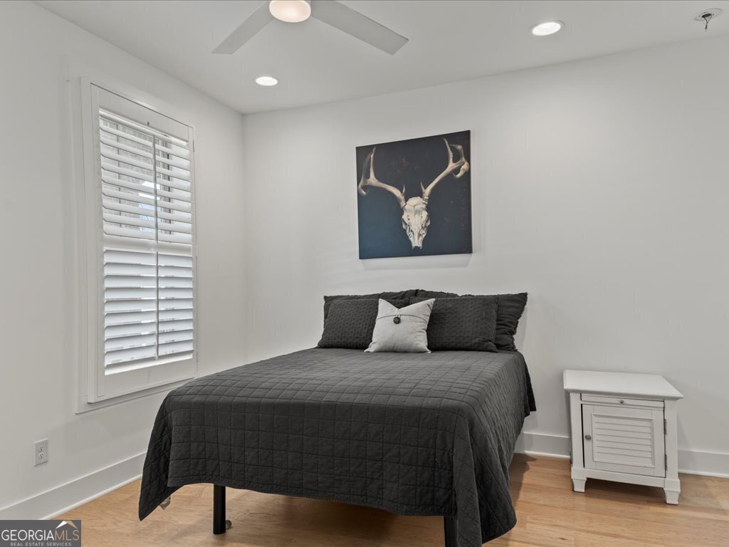 630 Brashy Street Woodstock - 9