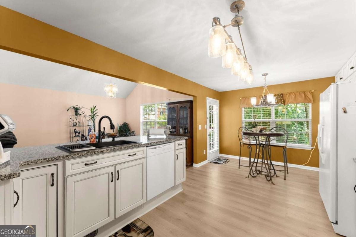 4303 Anderson Ridge Drive Austell - 11