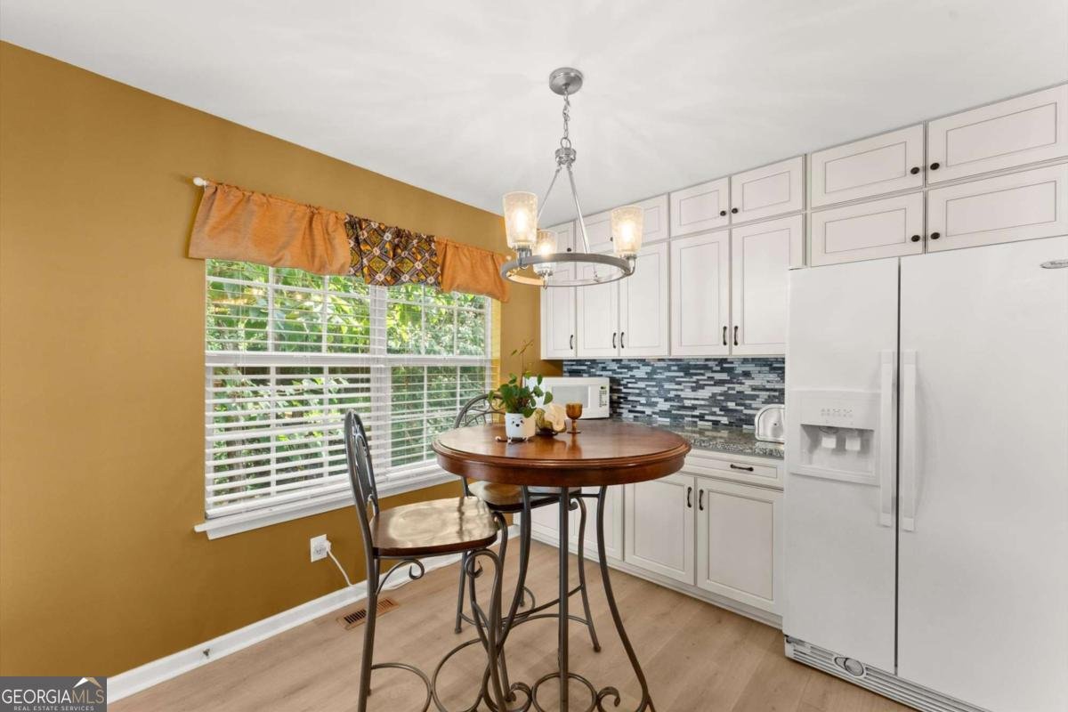 4303 Anderson Ridge Drive Austell - 12