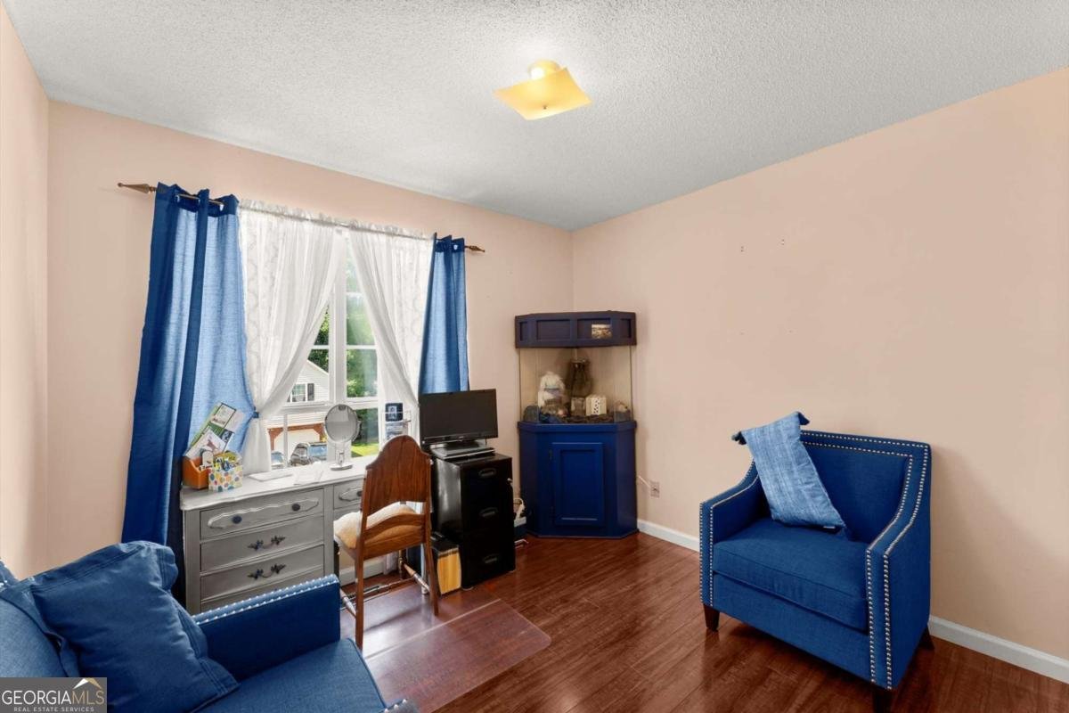 4303 Anderson Ridge Drive Austell - 14