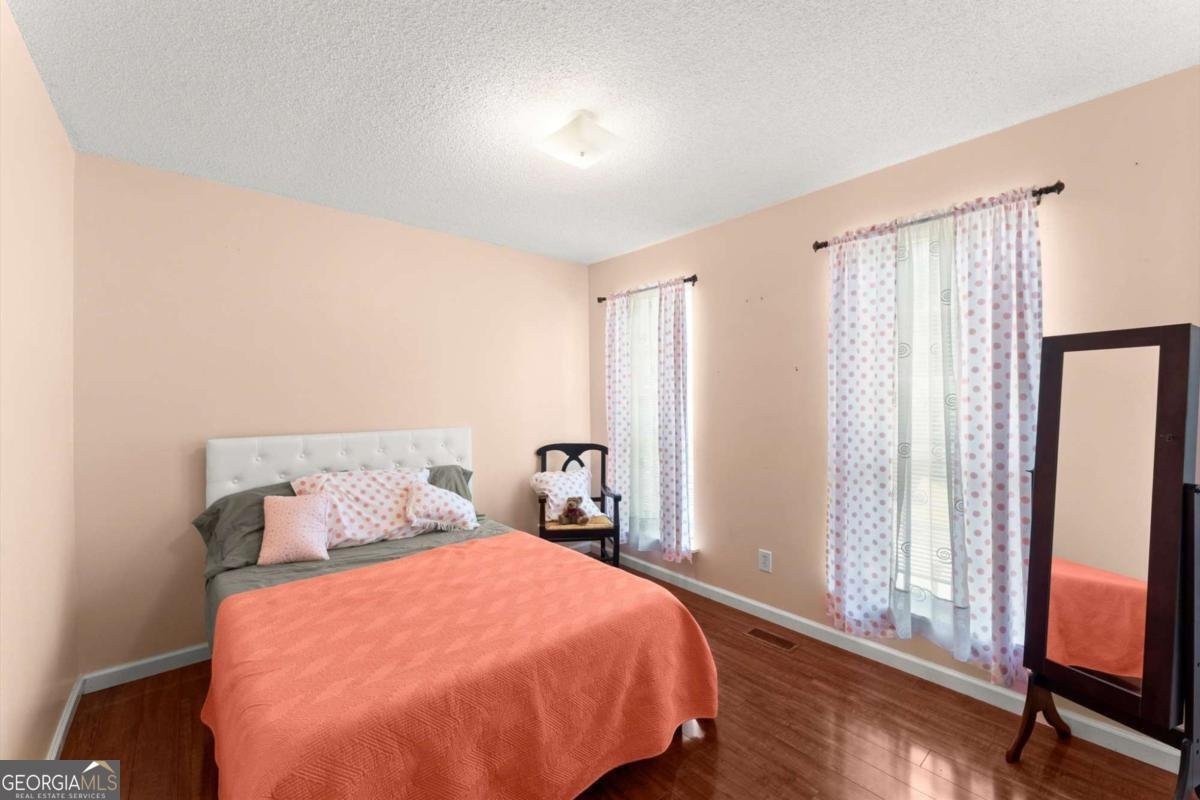 4303 Anderson Ridge Drive Austell - 15