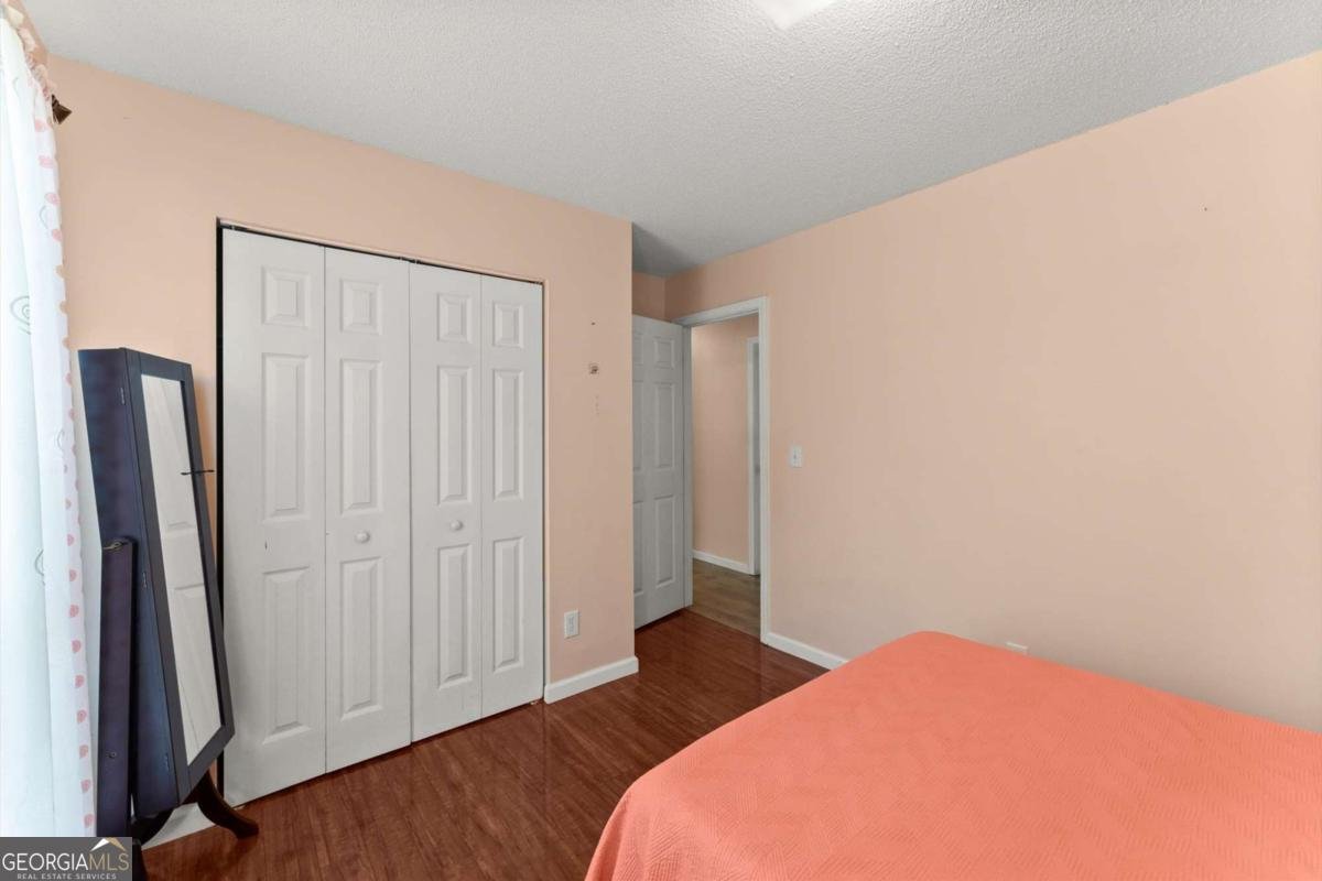 4303 Anderson Ridge Drive Austell - 16