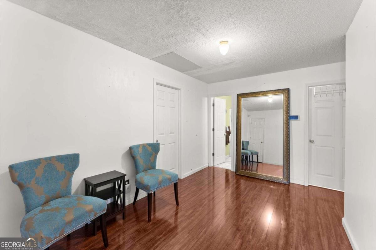 4303 Anderson Ridge Drive Austell - 18
