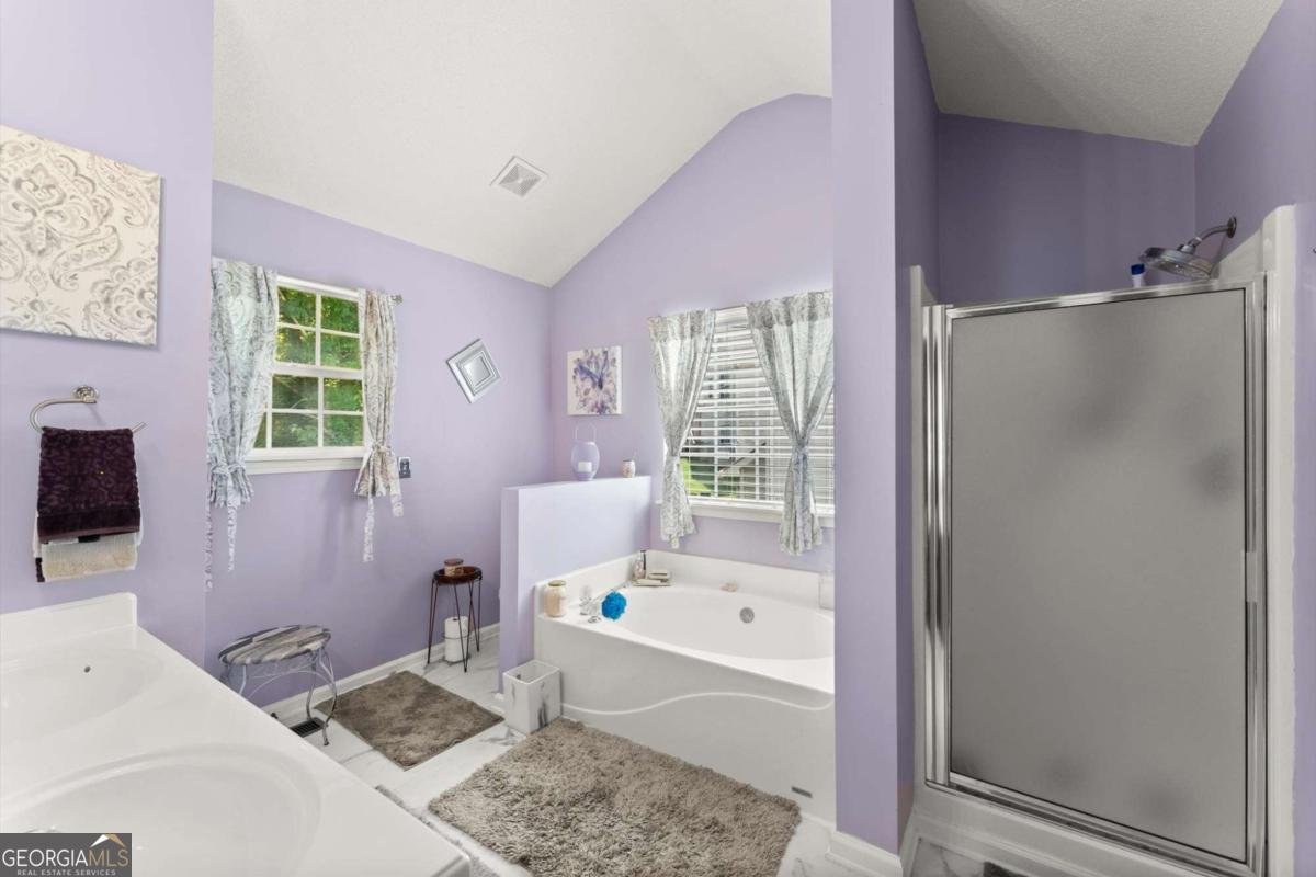 4303 Anderson Ridge Drive Austell - 22
