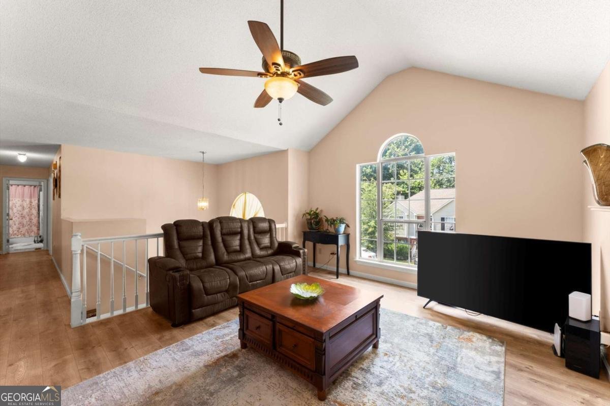 4303 Anderson Ridge Drive Austell - 6