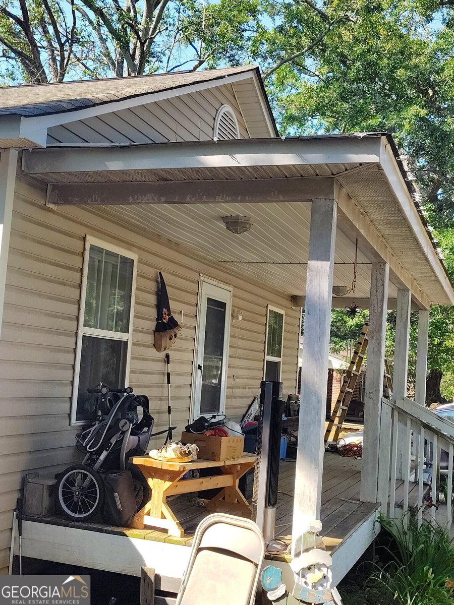 43 Richardson Street Winder - 1