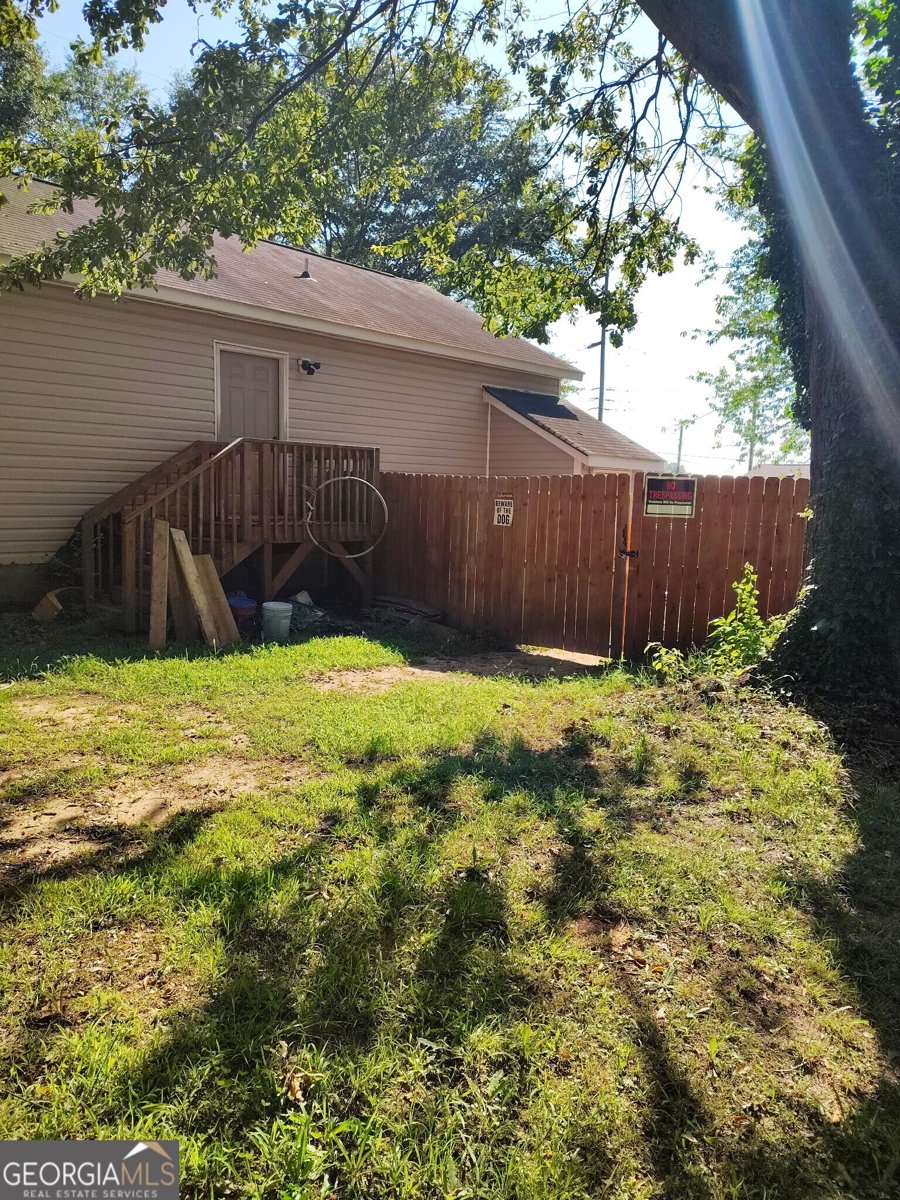 43 Richardson Street Winder - 2