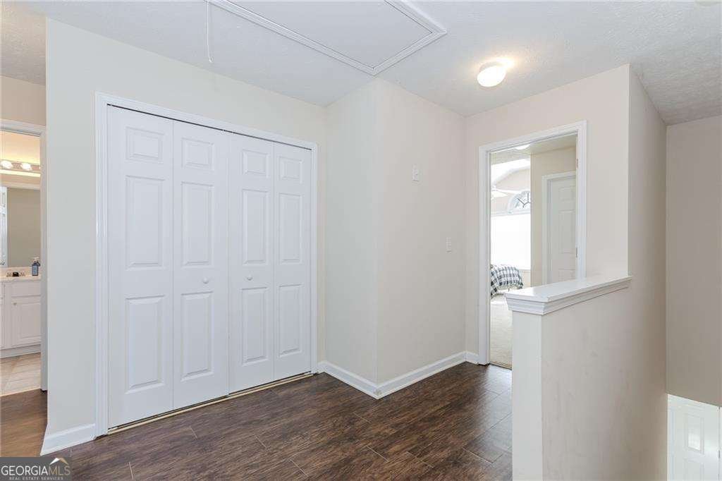 6222 Shoreview Circle Flowery Branch - 14