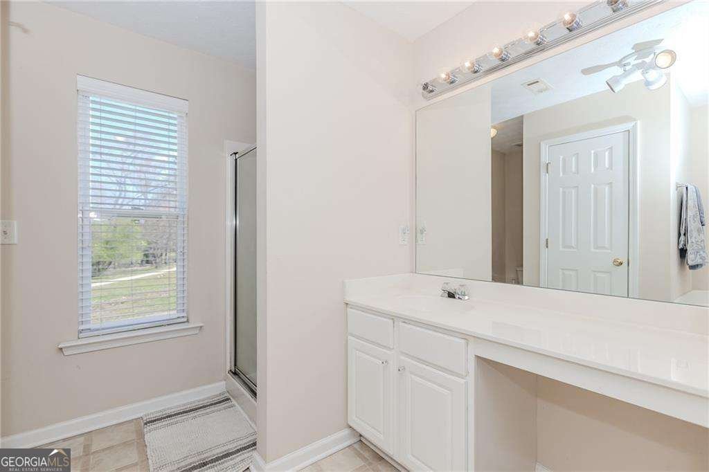 6222 Shoreview Circle Flowery Branch - 19
