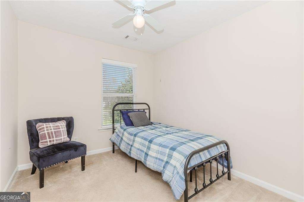 6222 Shoreview Circle Flowery Branch - 20