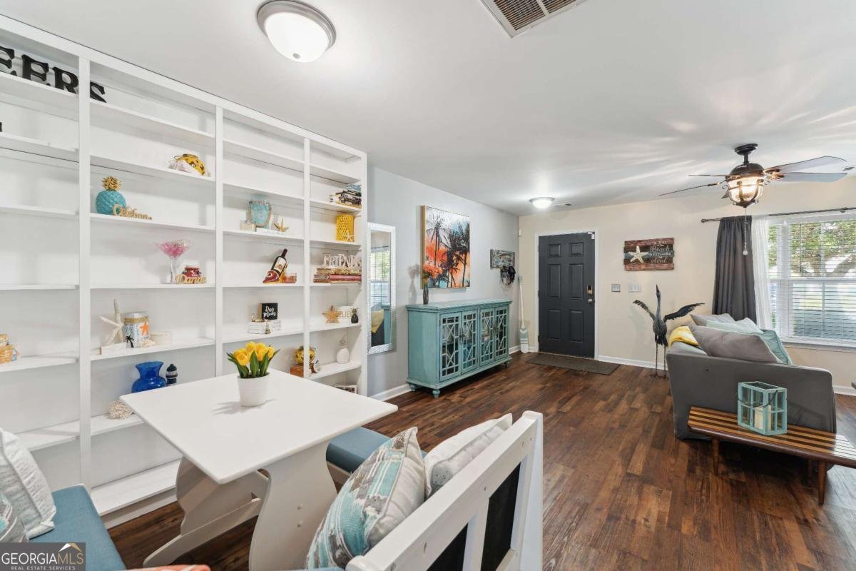 112 Sonata Circle Pooler - 10