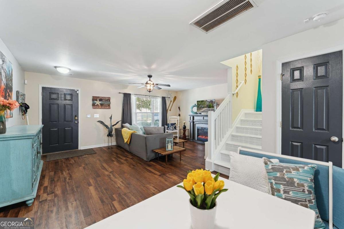 112 Sonata Circle Pooler - 11