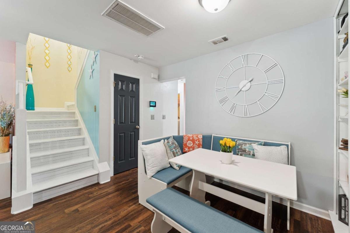 112 Sonata Circle Pooler - 12