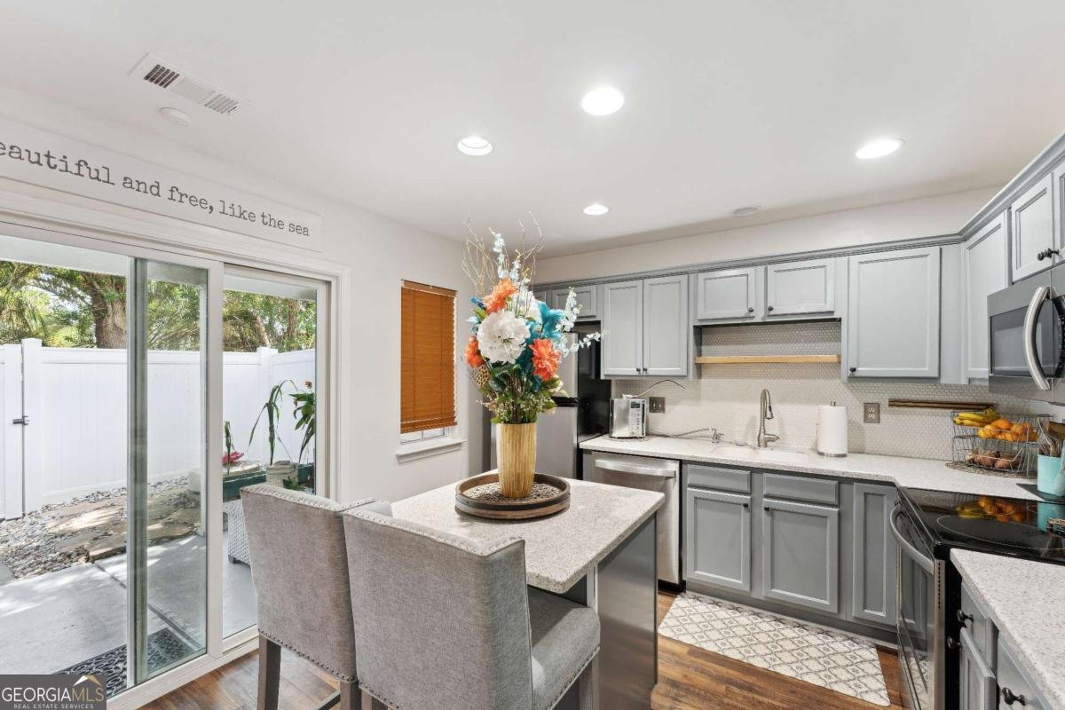 112 Sonata Circle Pooler - 13