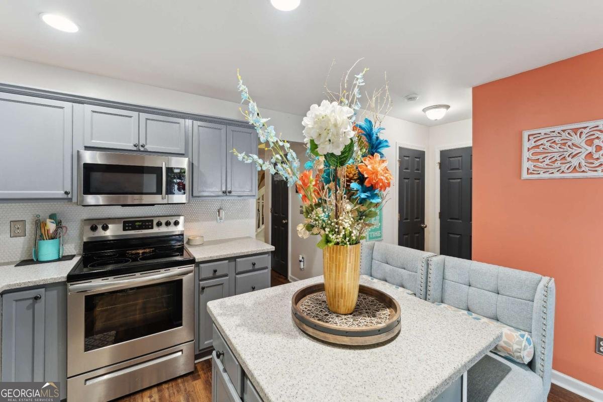 112 Sonata Circle Pooler - 14