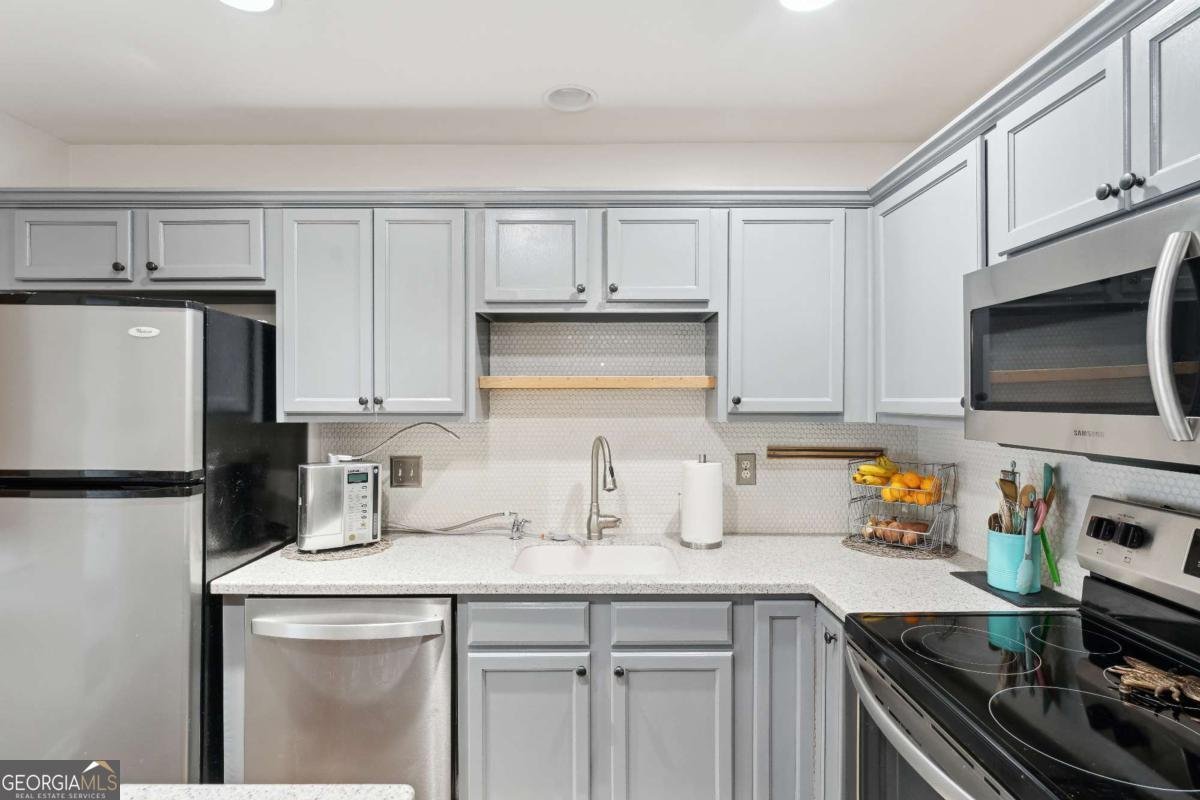 112 Sonata Circle Pooler - 15