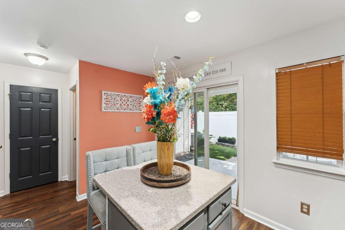 112 Sonata Circle Pooler - 16
