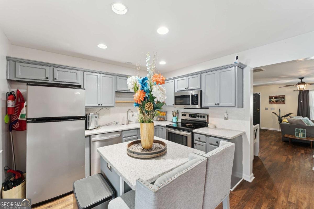 112 Sonata Circle Pooler - 17