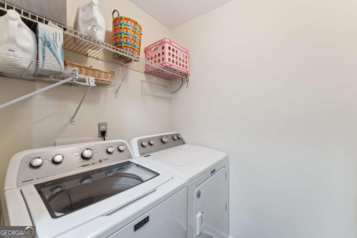 112 Sonata Circle Pooler - 19