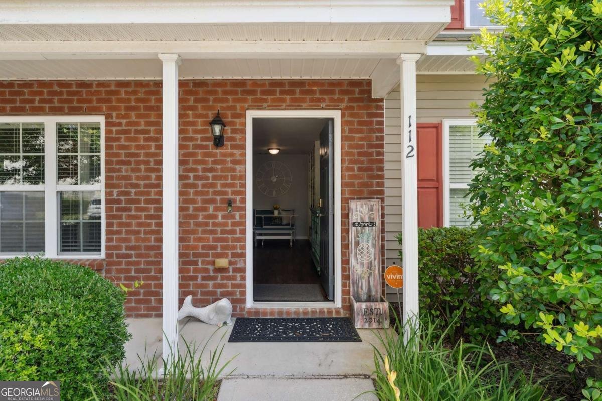 112 Sonata Circle Pooler - 2