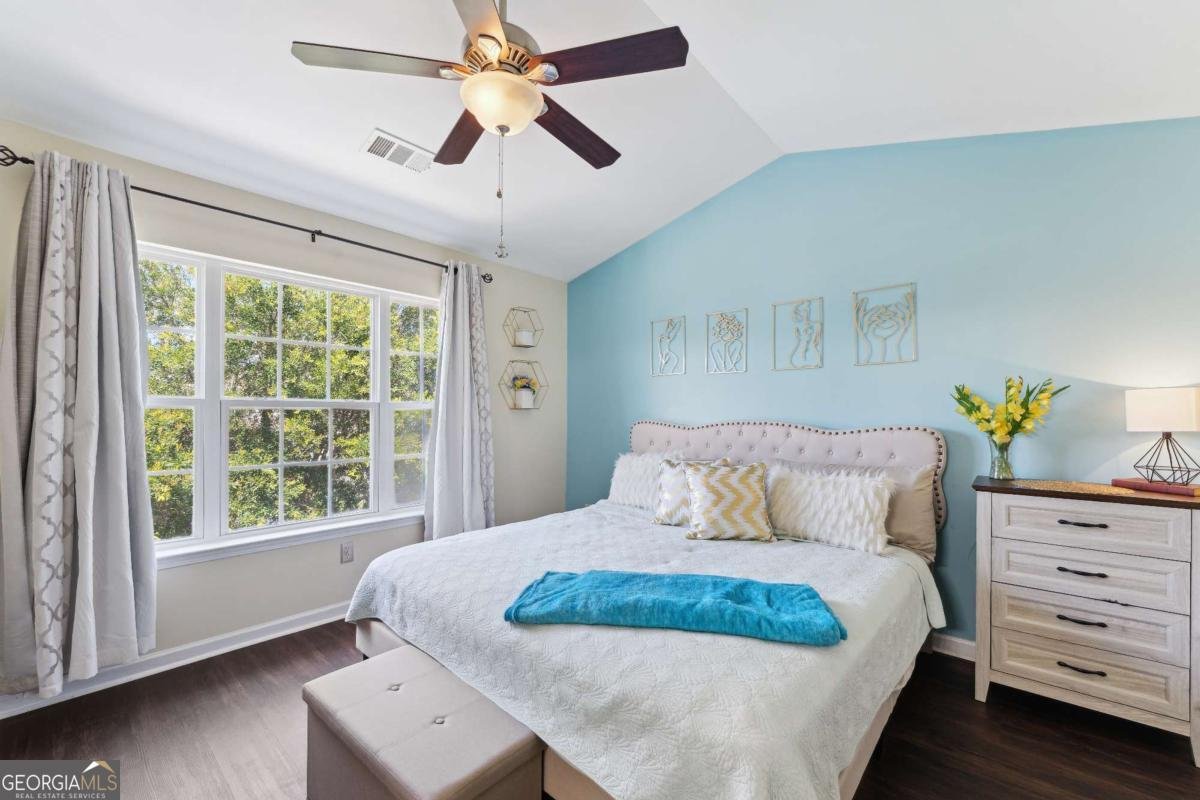 112 Sonata Circle Pooler - 20