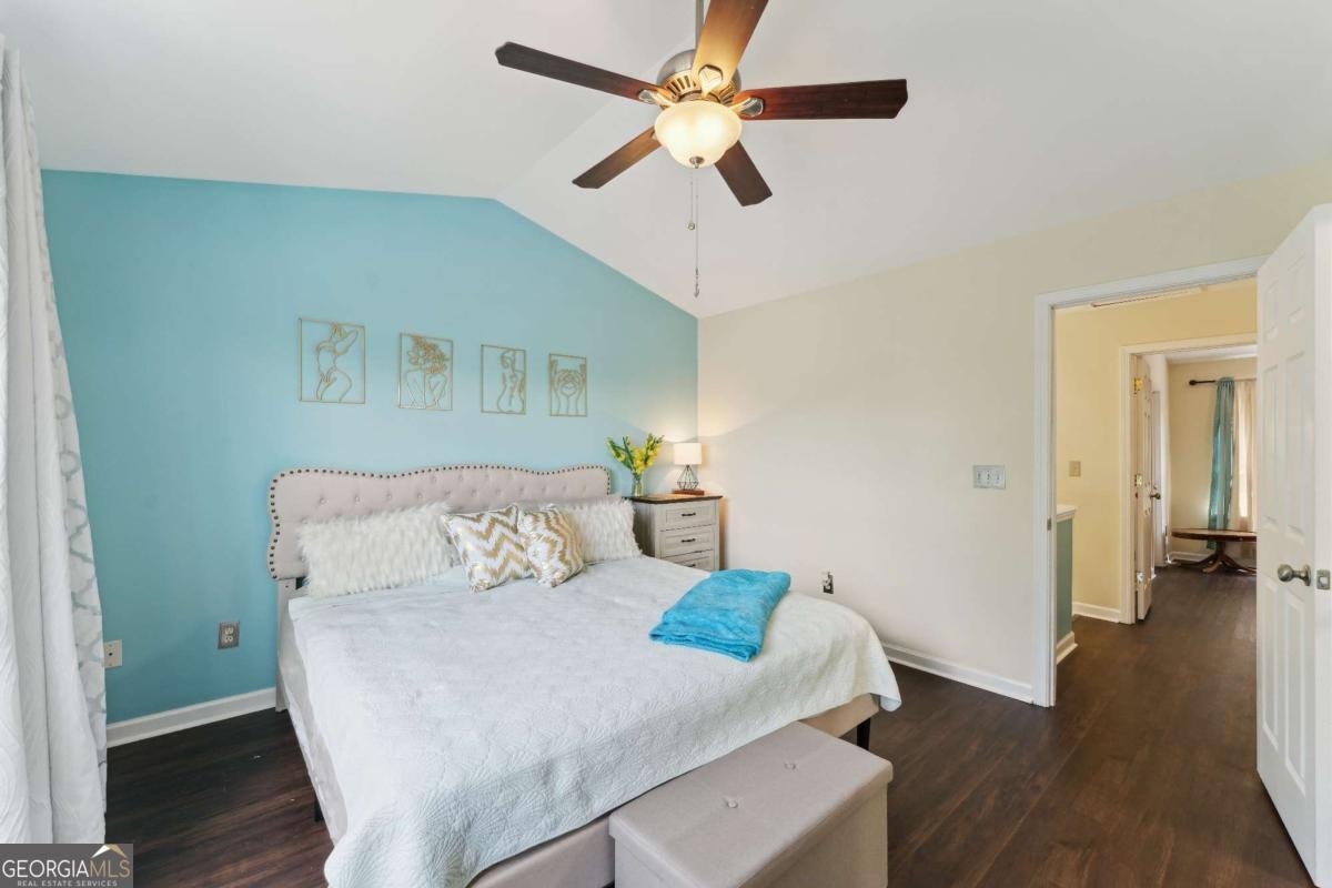 112 Sonata Circle Pooler - 21