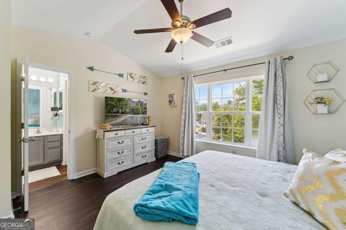 112 Sonata Circle Pooler - 22