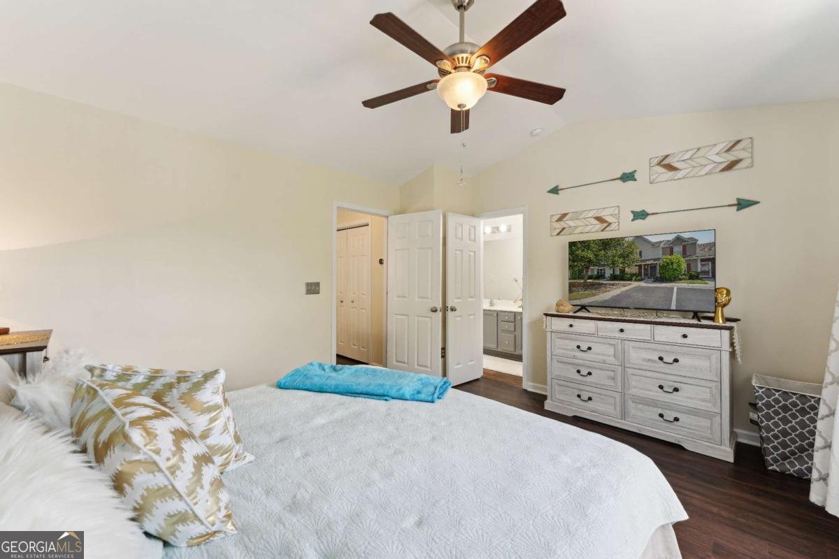 112 Sonata Circle Pooler - 23