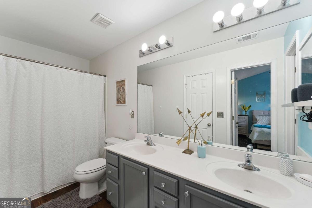 112 Sonata Circle Pooler - 24