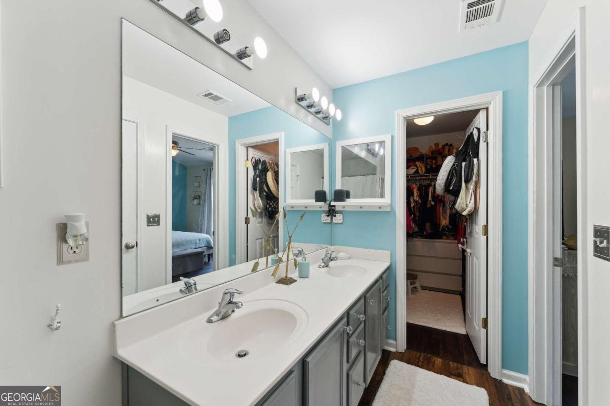 112 Sonata Circle Pooler - 25