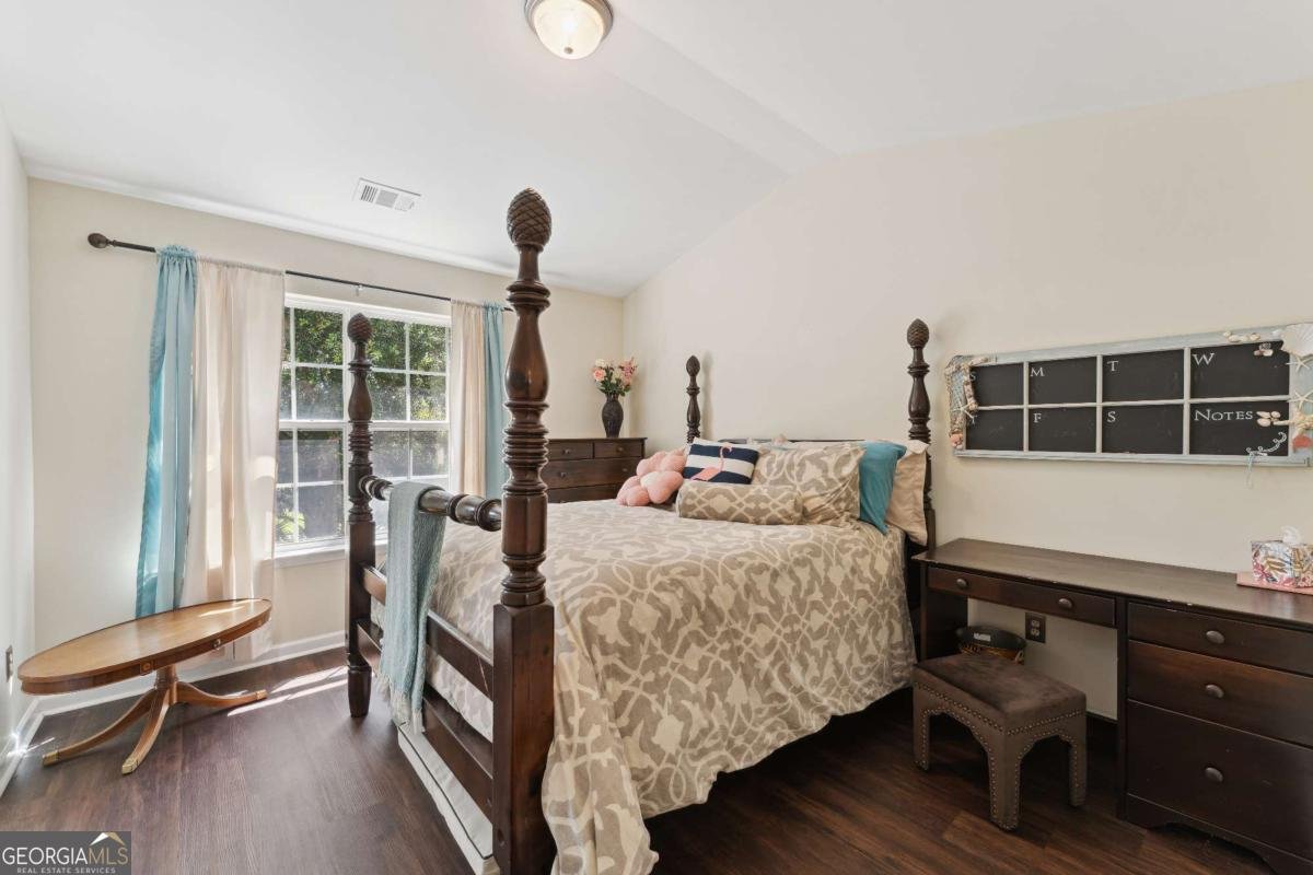 112 Sonata Circle Pooler - 26