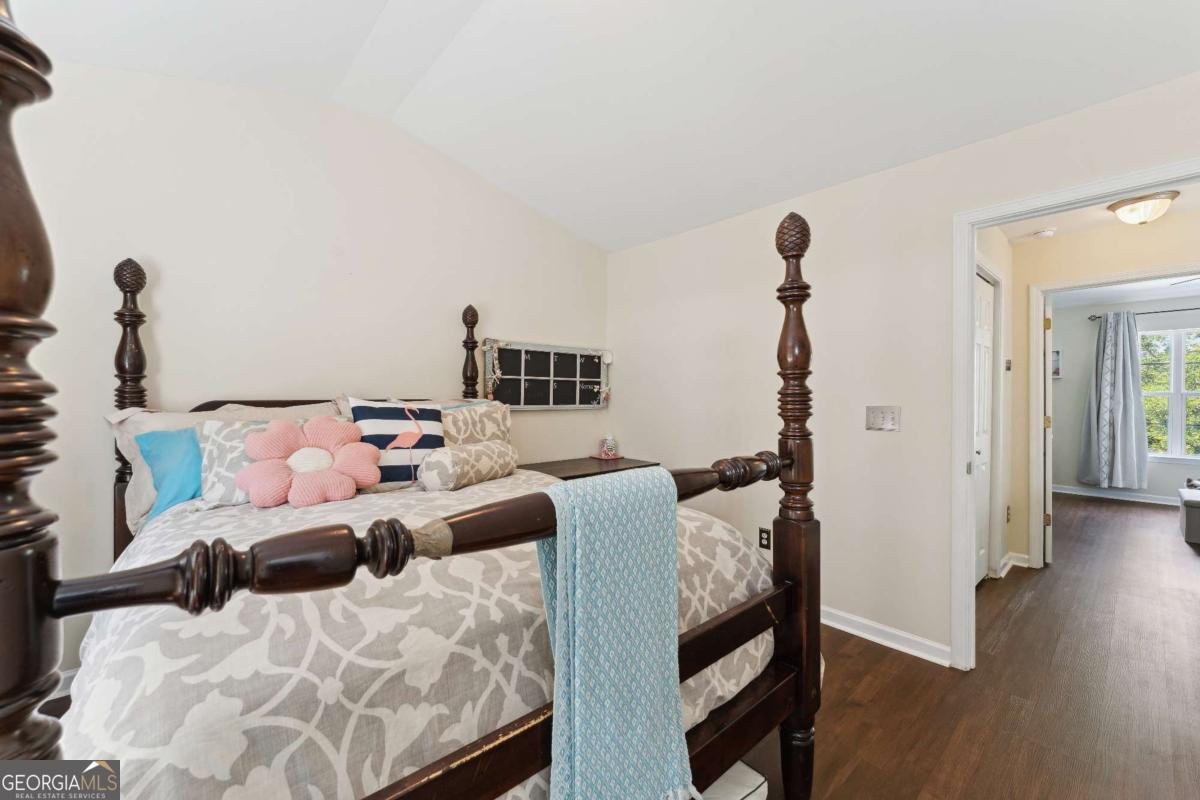 112 Sonata Circle Pooler - 27