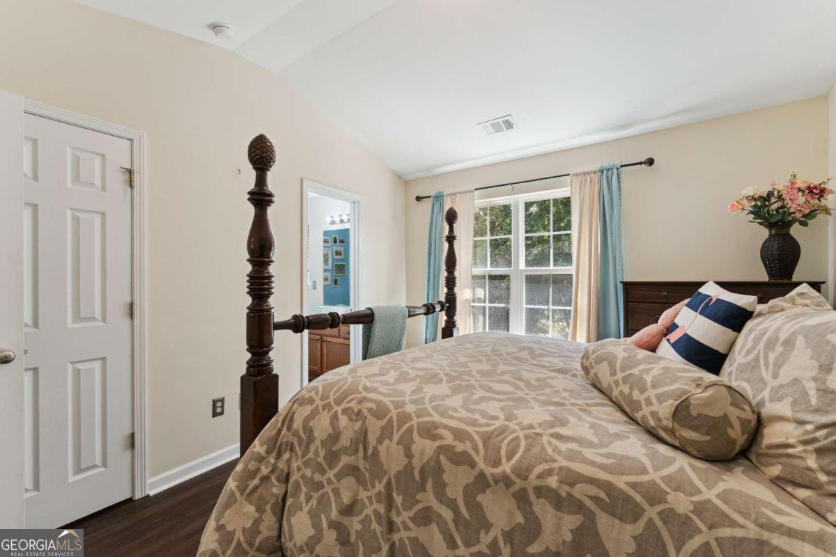 112 Sonata Circle Pooler - 28